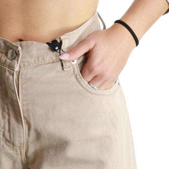 PANTALONE BELLA HAVEONE - Mad Fashion | img vers.650x/